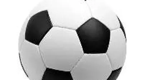 惊喜连连！津门虎球迷喜迎新年巨礼，于根伟即将重磅官宣加盟西乙豪门球队担任队长！