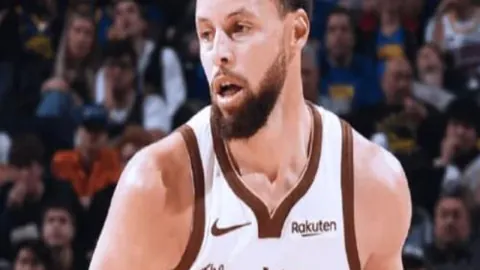 西甲征程夜话录