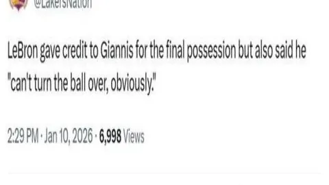 李金羽助力冲超凯旋，续约国脚级中场核心，共铸中超荣耀巅峰！