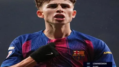 伤病阴影下的关键对决：5胜4人缺阵，悬念迭起的战局将如何铺展开来？