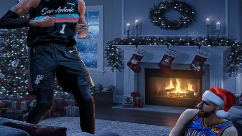 “杨杨羽球女双晋级资格赛，邓谢、伍家朗、李卓耀周三登场”