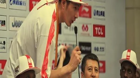 意甲连战连捷！近8场豪取7胜，锁定全面胜利之势！🏆🔥