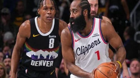 诺伊尔红牌17分钟，勒沃库森1-0爆冷胜拜仁晋级