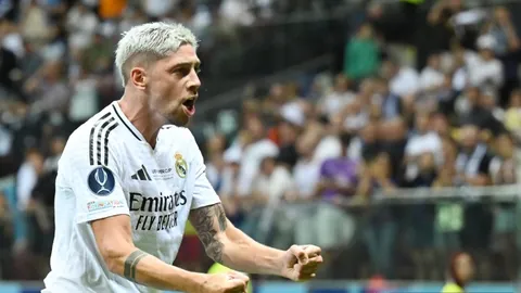 “2025老鹰挑战当季骑士，米切尔难匹敌詹皇，篮网现实力不及往昔荣光”