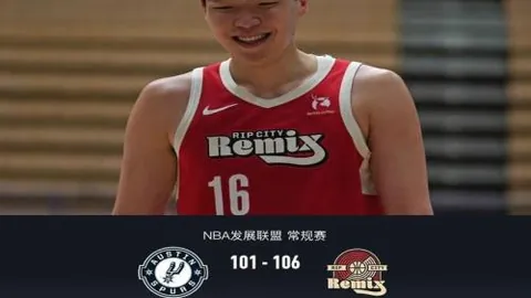 墨西哥公开赛鲁德击败克兰德克内什夺冠