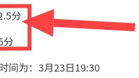 科尔透露：波津出征三连客存疑，连续缺席五场伤病困扰
