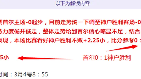 热刺力求德泽尔赛季终执教，其意向待进一步观察
