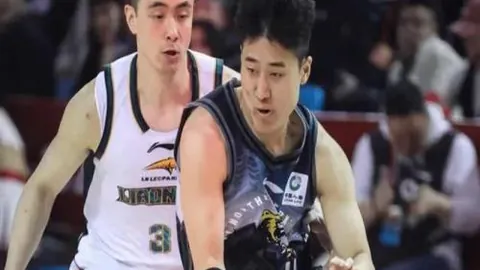 大乐透期号专家推荐：青岛VS北京总分质合分析