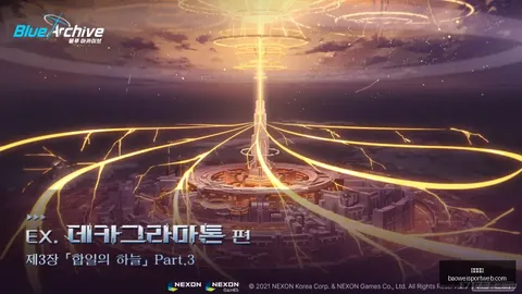 宝威体育 223327