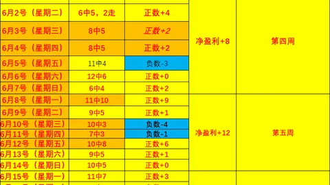 宝威体育 184547 8
