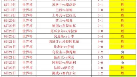 宝威体育 184549 2