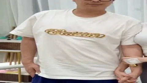宝威体育，宝威体育平台， 141449 6