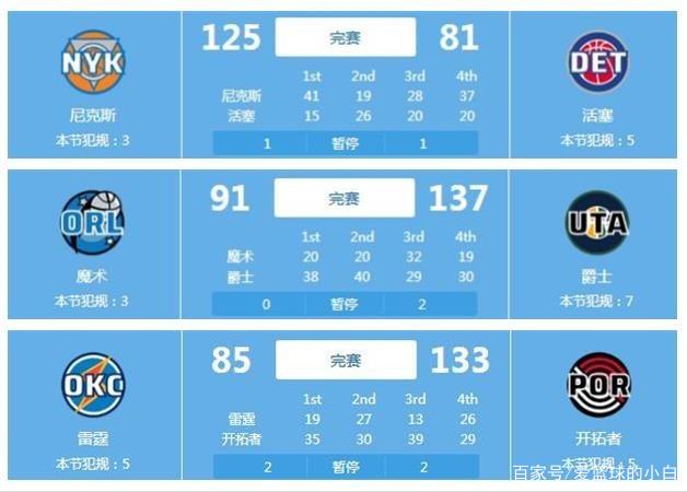 松赛鸣枪开