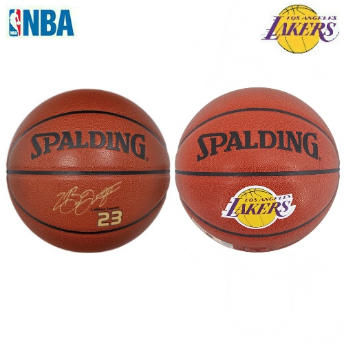 什么NBA