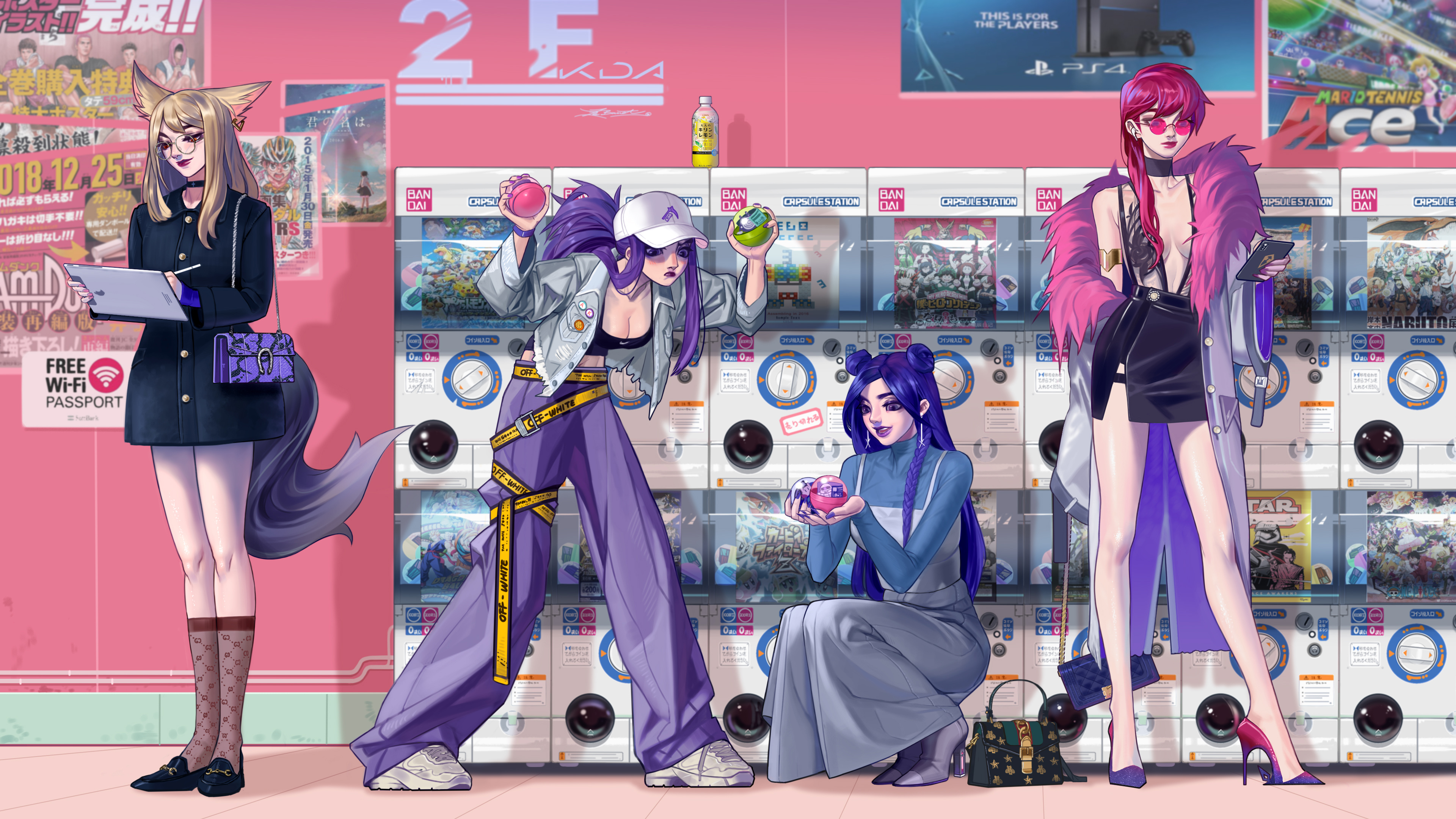 定位球方面
